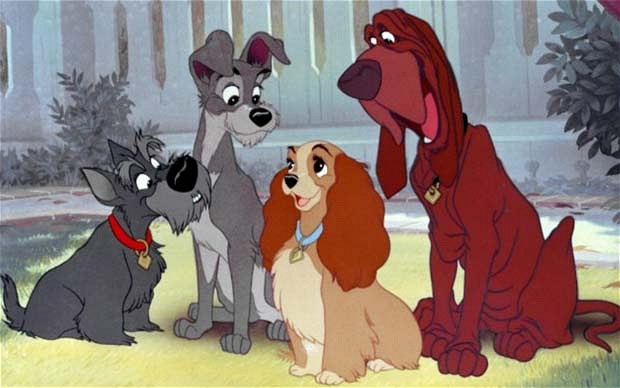 ladyandthetramp_2137948b