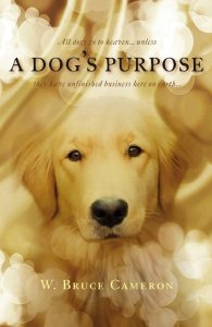 dogspurpose