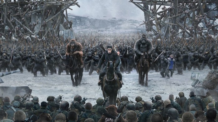 war-planet-apes