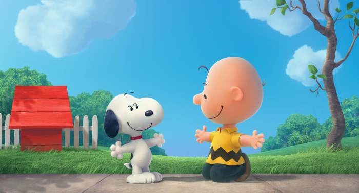 snoopy-and-charlie-brown