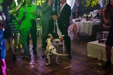 in-bed-with-victoria