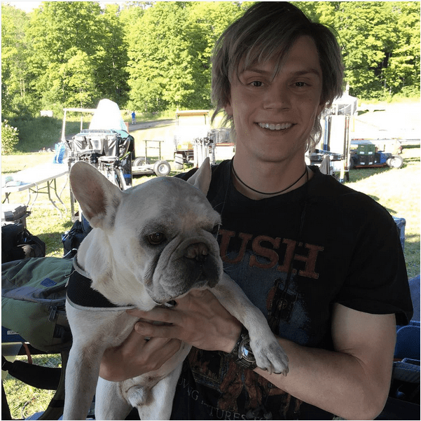 Screen Shot 2016-05-27 at 3.40.44 PM