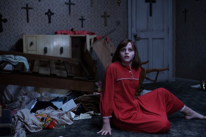 the-conjuring-2-photo-14