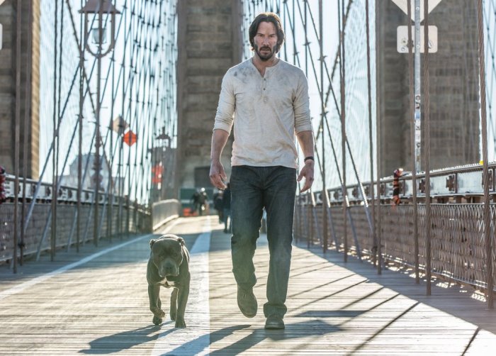 johnwick2-2