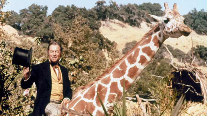doctor_dolittle_1967