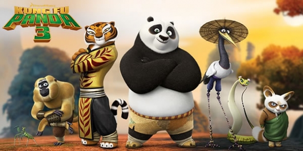 kungfupanda3-600_size3