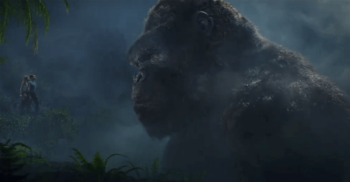 kong-jpg