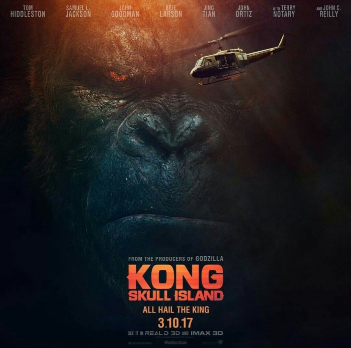 kong-poster