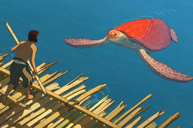 redturtle