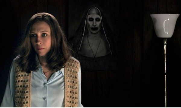 the-conjuring-2