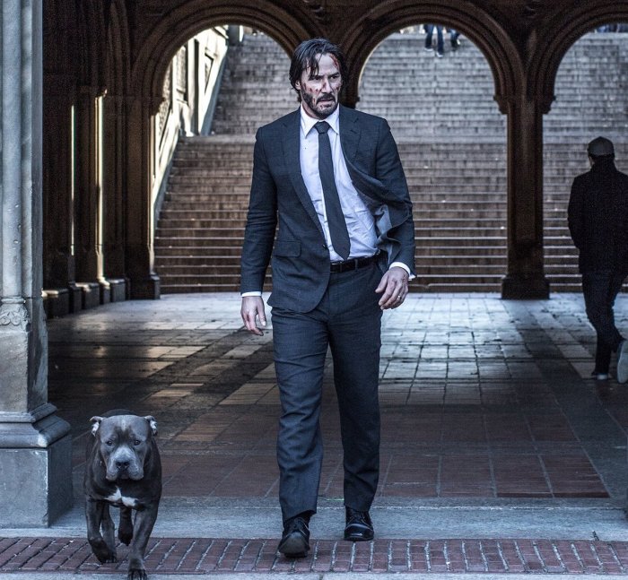 johnwick2
