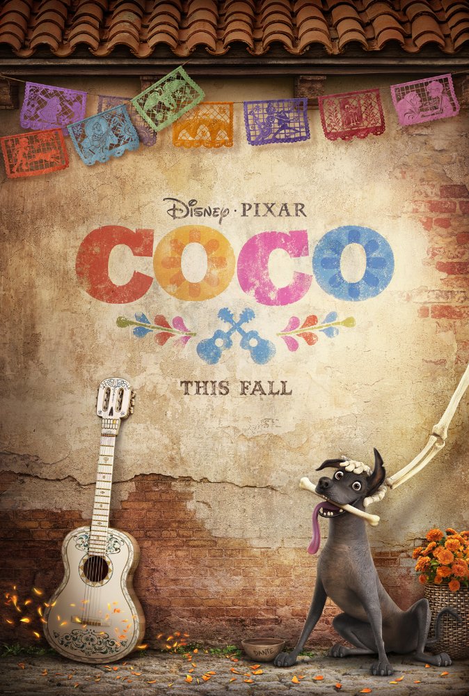 coco-poster