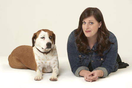 NED, ALLISON TOLMAN