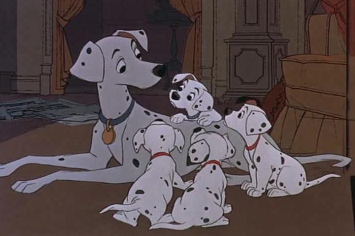 Perdita-101-Dalmatians-disney-classic-era-leading-females-15630692-711-473