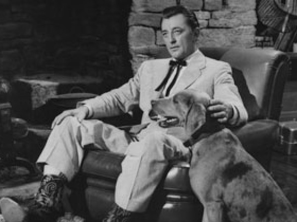 0xC28C731EE79DA269BC70F3CDA9C10514