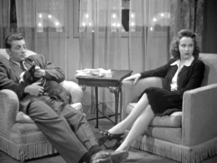 Betrayed_When_Strangers_Marry-DVD-Warner_Archive-01550