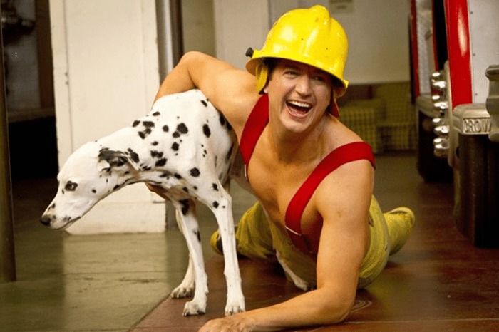 burning-love-season-1-afternoon-delight