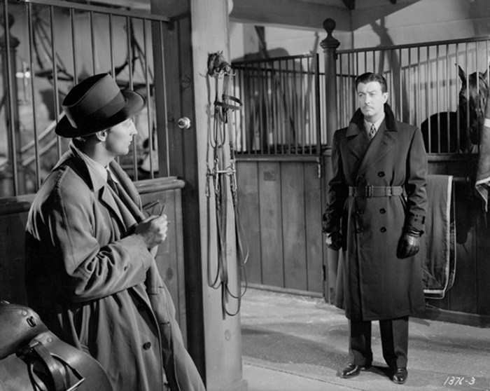 mitchum-undercurrent