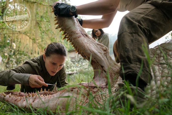 annihilation-1024x682