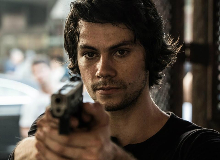 fan_dylanobrien_americanassassin_blog_20170817