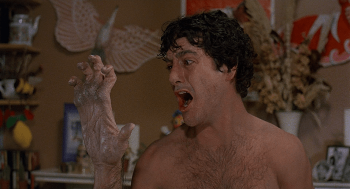 AnAmericanWerewolfinLondon