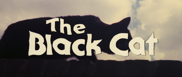 black-cat-fulci