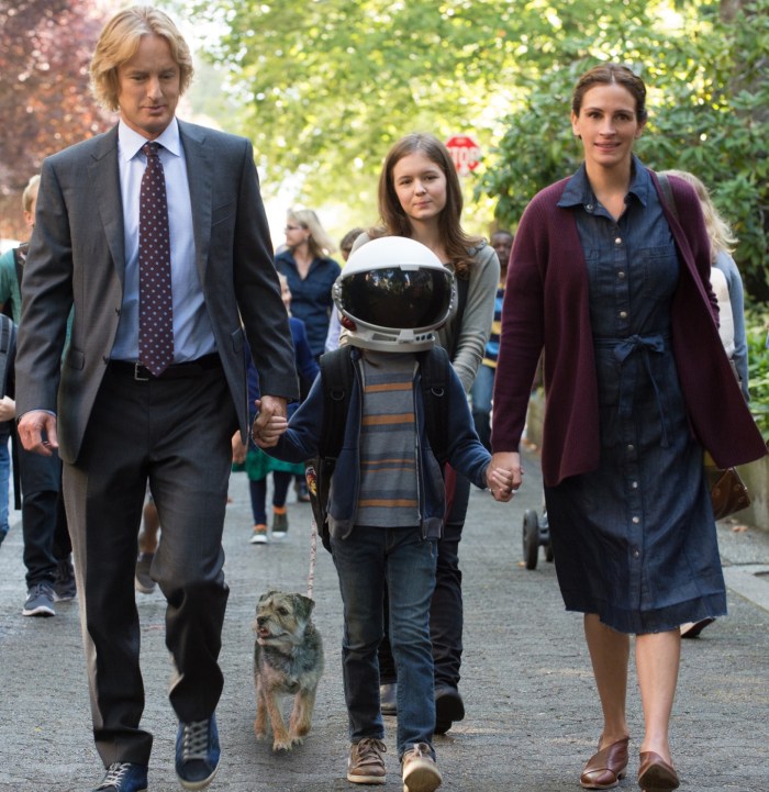 owen-wilson-jacob-tremblay-julia-roberts-wonder