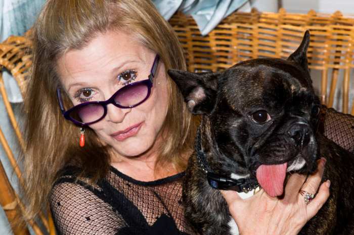 carrie-fisher-gary
