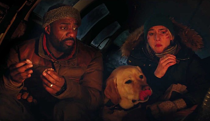 dog-mountain-between-us