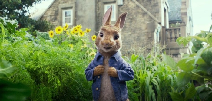 peter-rabbit2