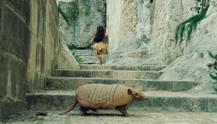 womderwoman-movie-screencaps.com-409