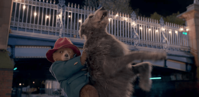 paddington-2-trailer-dog