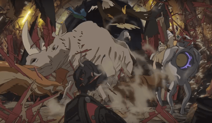 mary-witches-flower-rhino