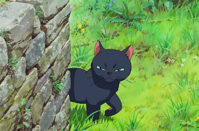 MaryAndTheWitchsFlower_4