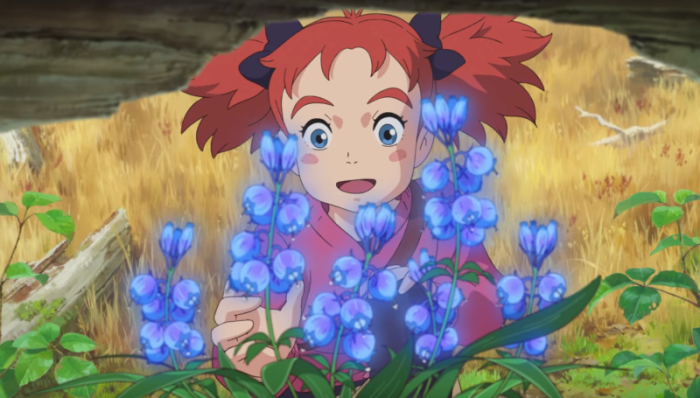 rhj5c2r9rcqjv0clgja1