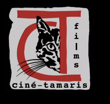cinetamaris.png