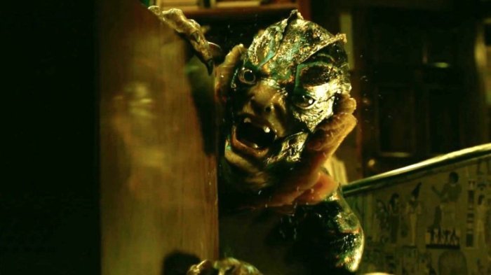 monster-shape-of-water