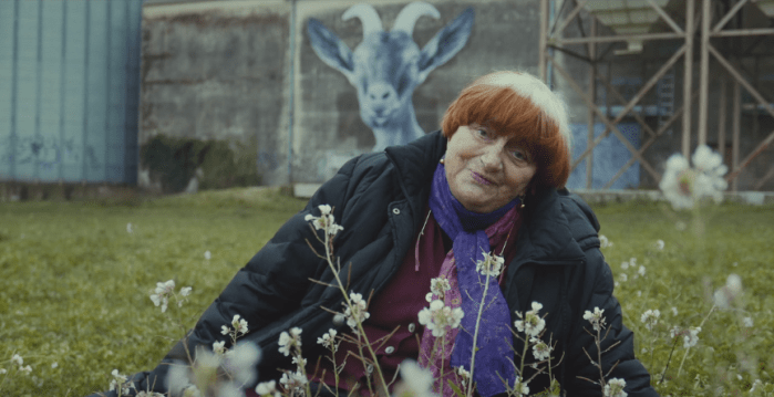 varda-goat-mural