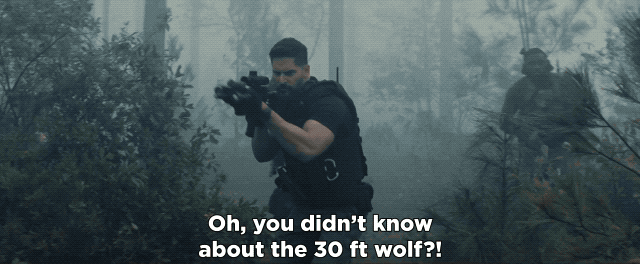 anigif_sub-buzz-26932-1510870888-1