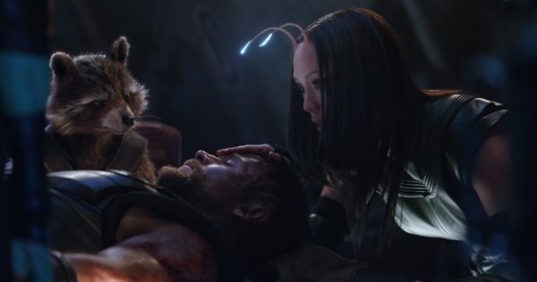 Infinity-War-Thor-Mantis-Rocket-600x316