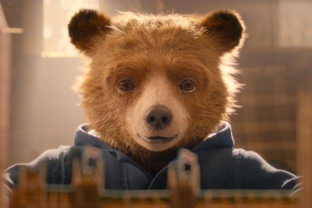 paddington2-1