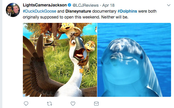 Screen Shot 2018-04-22 at 12.12.06 PM