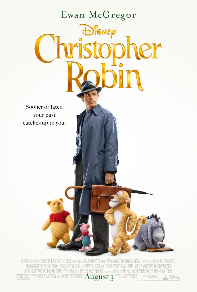 chris-robin-poster