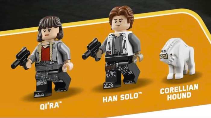 solo-lego-5
