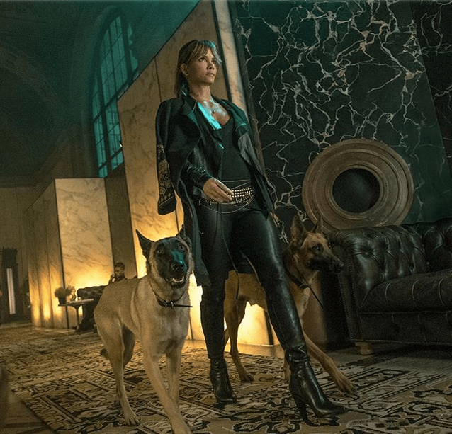 halle-berry-john-wick