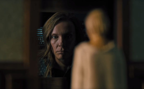 Hereditary-trailer-screenshots-1-600x373