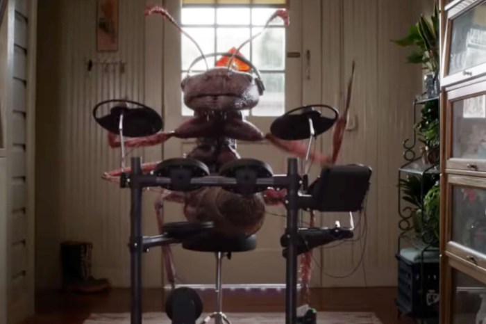 ant-drums-antman