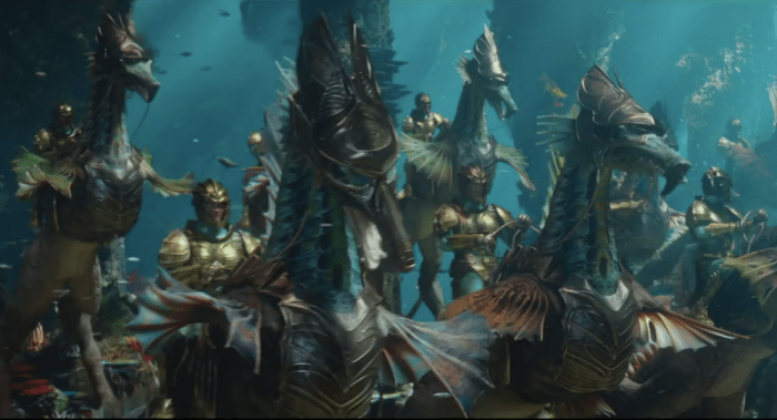 aquaman-seahorses