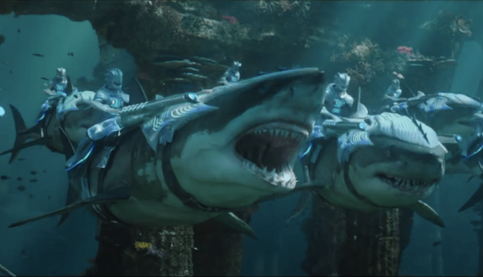 aquaman-sharks