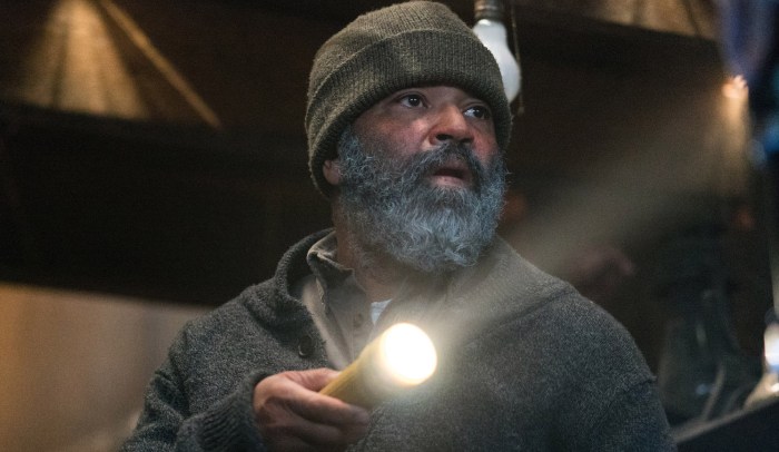 hold-the-dark-jeffrey-wright1